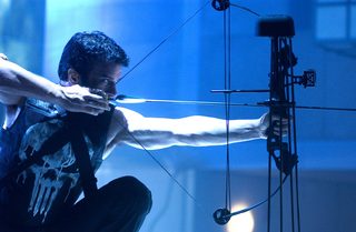 The Punisher still 4