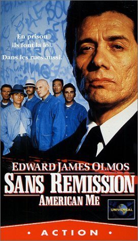 American Me still 6