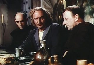 Christopher Columbus still 7