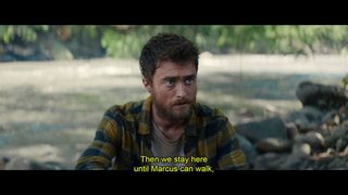 Jungle still 5