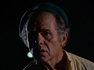The Night Stalker still 6
