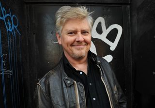 Dave Foley, photo 1 of 3