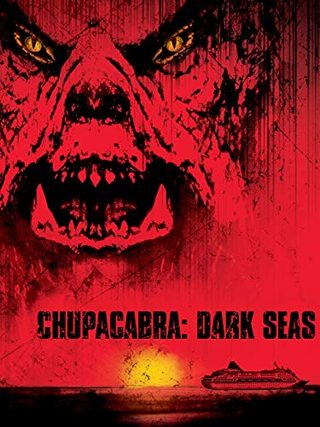 Chupacabra Terror still 1