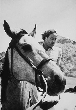 One-Eyed Jacks still 8