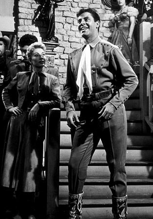 Pardners still 2