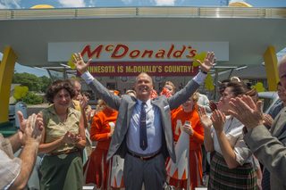 The Founder still 6