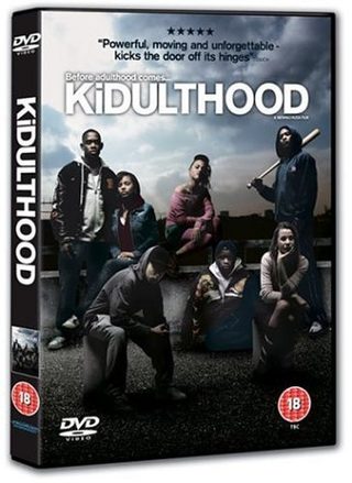 Kidulthood still 4