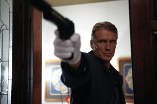 Icarus still 6