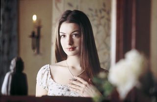 Ella Enchanted still 5