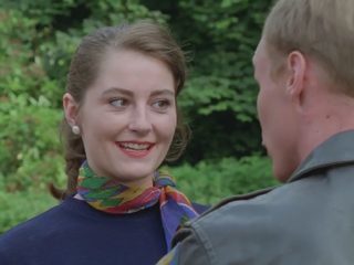 Miss Marple: They Do It with Mirrors still 4