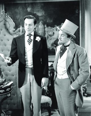 The Picture of Dorian Gray still 7