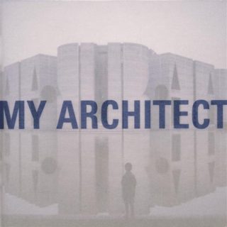 My Architect still 3