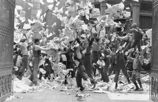 Newsies still 2