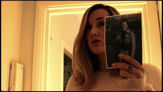 Deadly Nightshade still 2