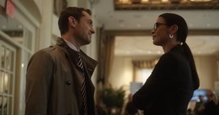 Side Effects still 7