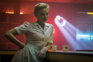 Terminal still 5