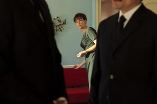 Mothers' Instinct still 6