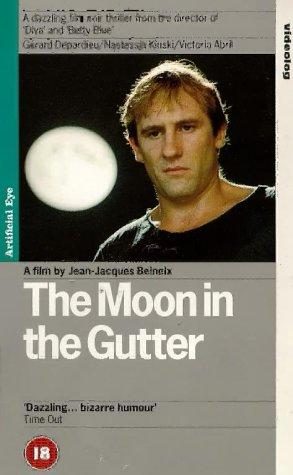 The Moon in the Gutter still 6