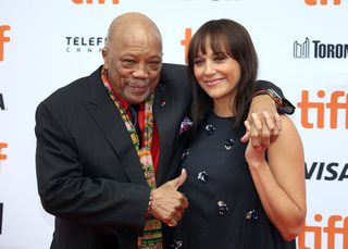 Quincy still 5