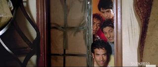 Golmaal - Fun Unlimited still 5