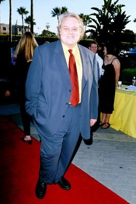The Original Kings of Comedy still 4