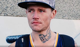 Ten Dollar Death Trip - Inside the Fentanyl Crisis still 7