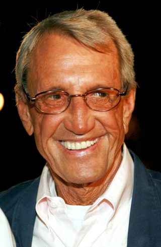 Roy Scheider