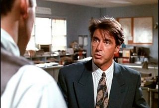 Glengarry Glen Ross still 3