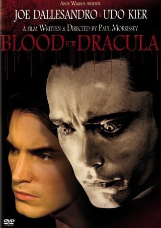 Blood for Dracula still 5