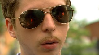 Youth in Revolt still 3