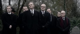 The Undertaker still 2