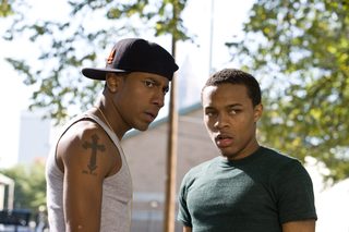 Lottery Ticket still 7