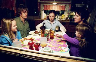 My Life Without Me still 4