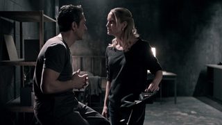 Prisoner X still 4
