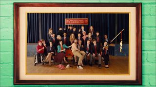 The Bad Education Movie still 2