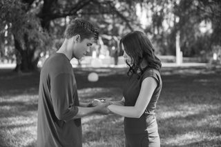 The Giver still 3