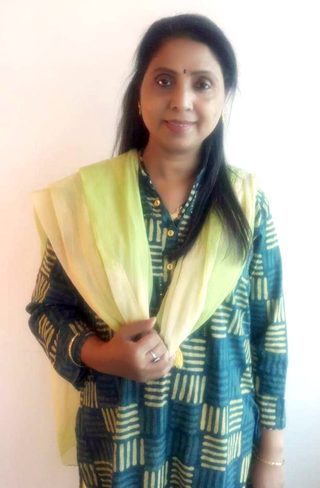 Badhaai Ho still 5