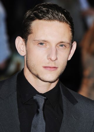 Jamie Bell, photo 3 of 3