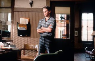 The Rainmaker still 3