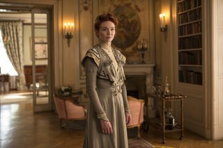Colette still 4