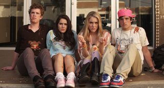Detention still 6