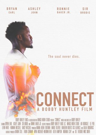 Connect 2021 still 5