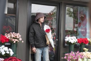 Rob the Mob still 5