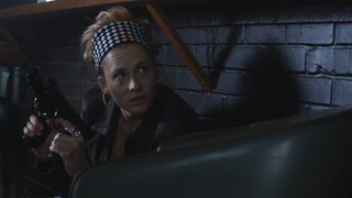 Chrome Angels still 1