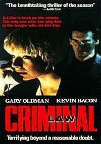 Criminal Law still 4