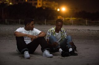 Moonlight still 5