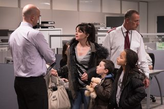 I, Daniel Blake still 3
