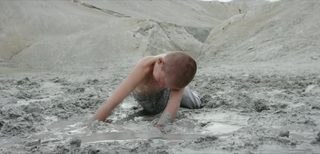 Fauve still 1