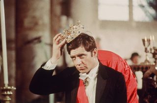 King of Hearts still 4