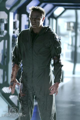 Stargate: The Ark of Truth still 3